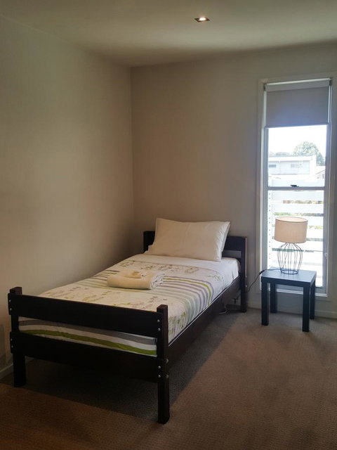 104 On Merri Apartments - Whitsundays Accommodation 24