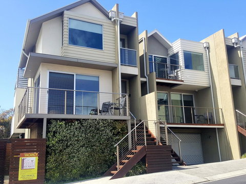104 On Merri Apartments - Whitsundays Accommodation 15