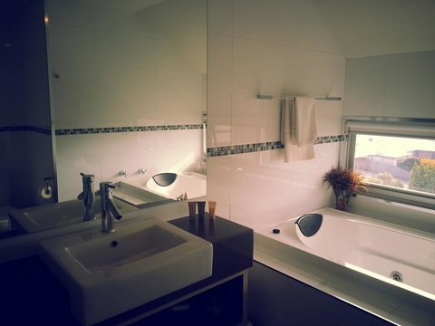 104 On Merri Apartments - Whitsundays Accommodation 25