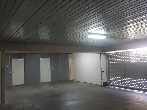 104 On Merri Apartments - Whitsundays Accommodation 16