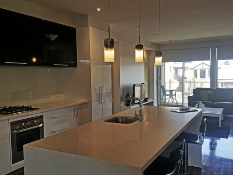 104 On Merri Apartments - Whitsundays Accommodation 21