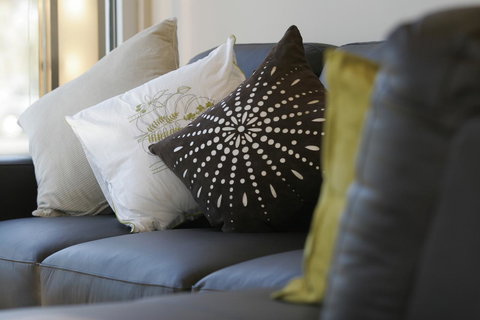 104 On Merri Apartments - Whitsundays Accommodation 3