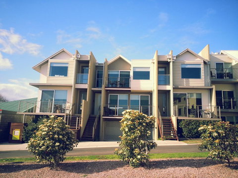 104 On Merri Apartments - Whitsundays Accommodation 11