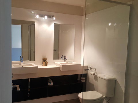 104 On Merri Apartments - Whitsundays Accommodation 23