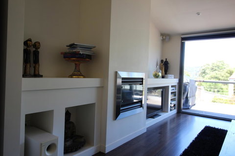 Lorne Holiday House - Whitsundays Accommodation 8