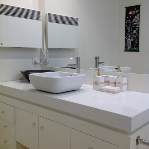 Lorne Holiday House - Whitsundays Accommodation 4