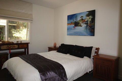 Lorne Holiday House - Whitsundays Accommodation 6