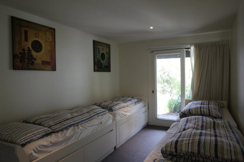 Lorne Holiday House - Whitsundays Accommodation 7