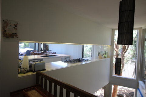 Lorne Holiday House - Whitsundays Accommodation 9