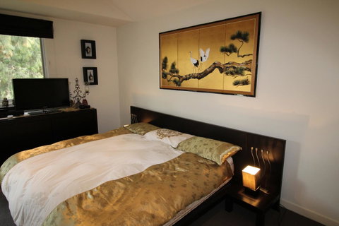 Lorne Holiday House - Whitsundays Accommodation 5