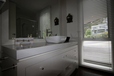 Lorne Holiday House - Whitsundays Accommodation 3