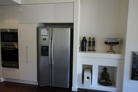 Lorne Holiday House - Whitsundays Accommodation 2