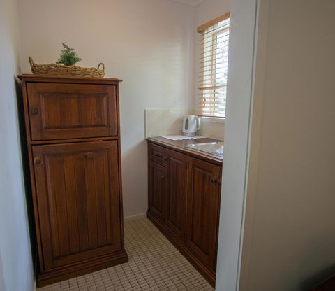 Debbie\'s Place - Whitsundays Accommodation 23