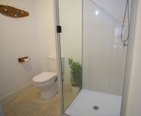 Debbie\'s Place - Whitsundays Accommodation 22