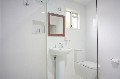 Debbie\'s Place - Whitsundays Accommodation 15