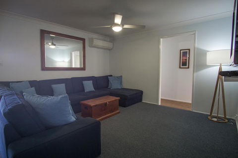 Debbie\'s Place - Whitsundays Accommodation 7