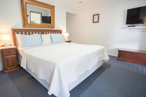 Debbie\'s Place - Whitsundays Accommodation 17