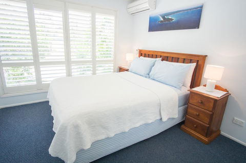 Debbie\'s Place - Whitsundays Accommodation 31