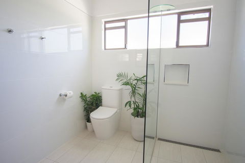 Debbie\'s Place - Whitsundays Accommodation 6