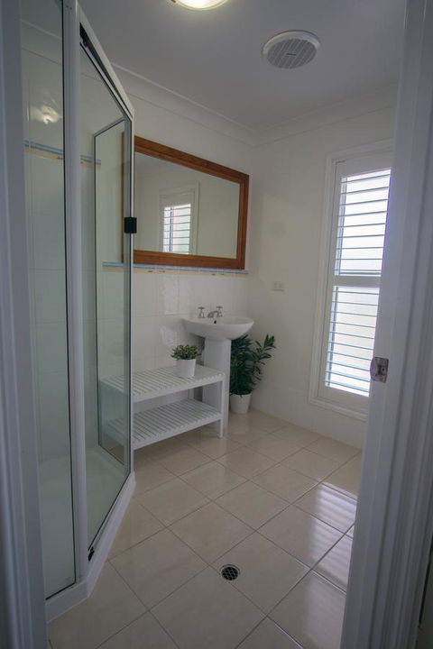 Debbie\'s Place - Whitsundays Accommodation 29