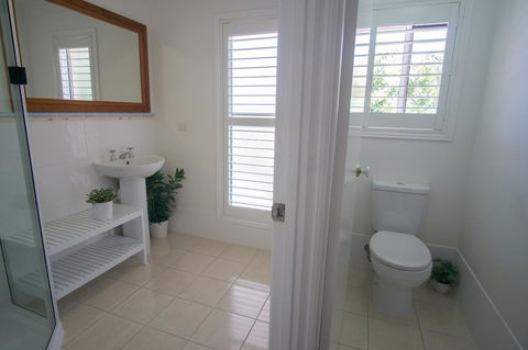 Debbie\'s Place - Whitsundays Accommodation 30