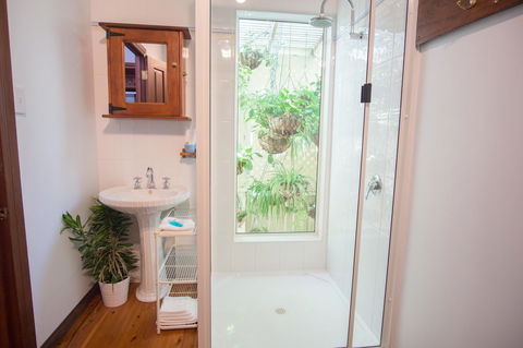Debbie\'s Place - Whitsundays Accommodation 34