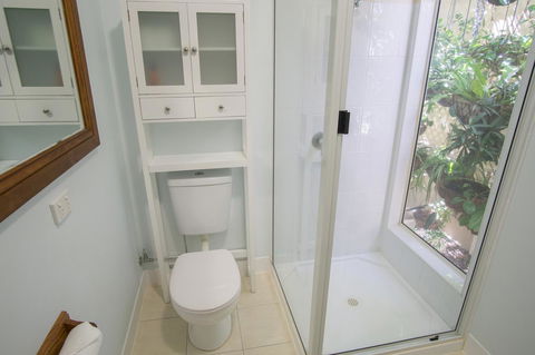 Debbie\'s Place - Whitsundays Accommodation 43