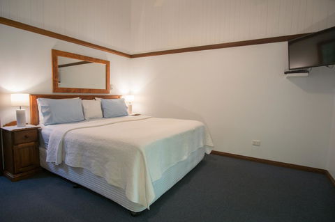 Debbie\'s Place - Whitsundays Accommodation 38