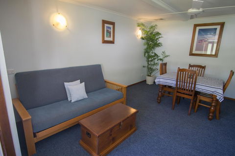 Debbie\'s Place - Whitsundays Accommodation 41