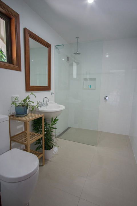 Debbie\'s Place - Whitsundays Accommodation 5