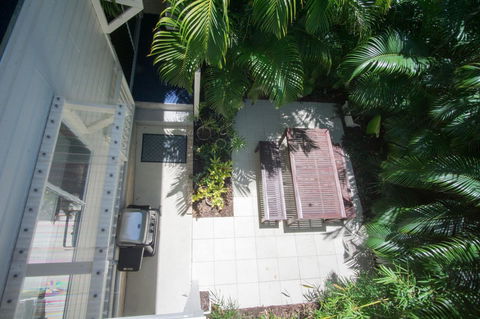 Debbie\'s Place - Whitsundays Accommodation 25