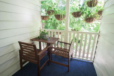 Debbie\'s Place - Whitsundays Accommodation 4