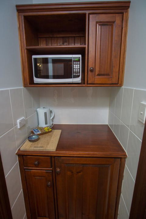 Debbie\'s Place - Whitsundays Accommodation 35