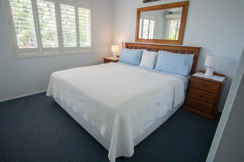 Debbie\'s Place - Whitsundays Accommodation 27