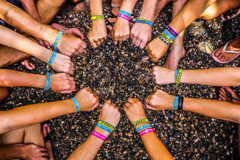 Cool Bananas Backpackers - Whitsundays Accommodation 22