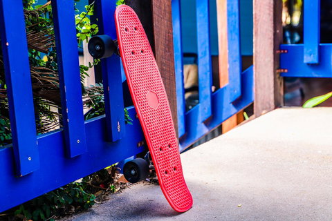 Cool Bananas Backpackers - Whitsundays Accommodation 40