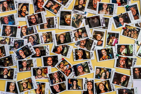 Cool Bananas Backpackers - Whitsundays Accommodation 32