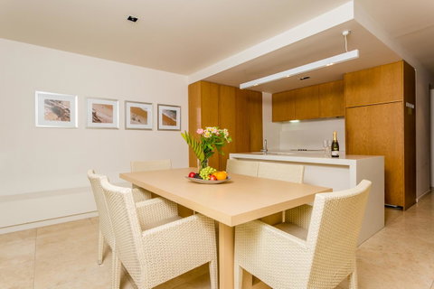 Plantation Resort At Rainbow - Whitsundays Accommodation 5