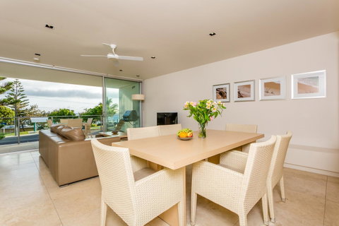 Plantation Resort At Rainbow - Whitsundays Accommodation 17