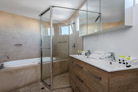 Noosa Blue Resort - Whitsundays Accommodation 18