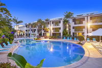 Book Noosa Heads Accommodation Vacations Whitsundays Accommodation Whitsundays Accommodation