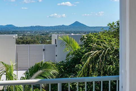Noosa Blue Resort - Whitsundays Accommodation 19