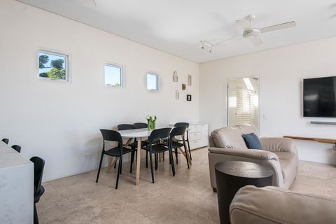 Noosa Blue Resort - Whitsundays Accommodation 10
