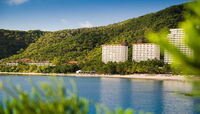 Book Hamilton Island Accommodation Vacations Whitsundays Accommodation Whitsundays Accommodation