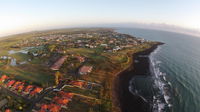 Book Elliott Heads Accommodation Vacations Whitsundays Accommodation Whitsundays Accommodation