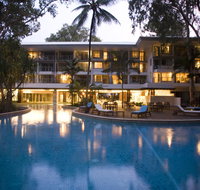 Imagine Drift Palm Cove - Whitsundays Accommodation