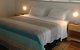 Chez Noosa Resort Motel - thumb 34