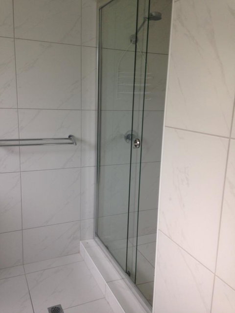 Chez Noosa Resort Motel - Whitsundays Accommodation 25