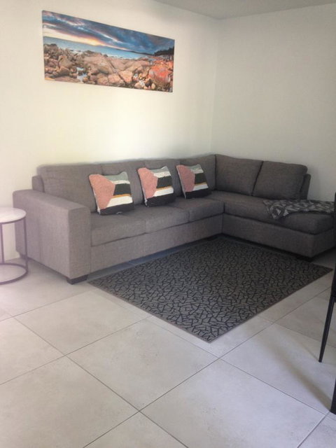 Chez Noosa Resort Motel - Whitsundays Accommodation 7