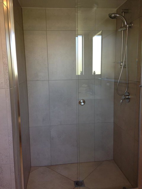 Chez Noosa Resort Motel - Whitsundays Accommodation 10